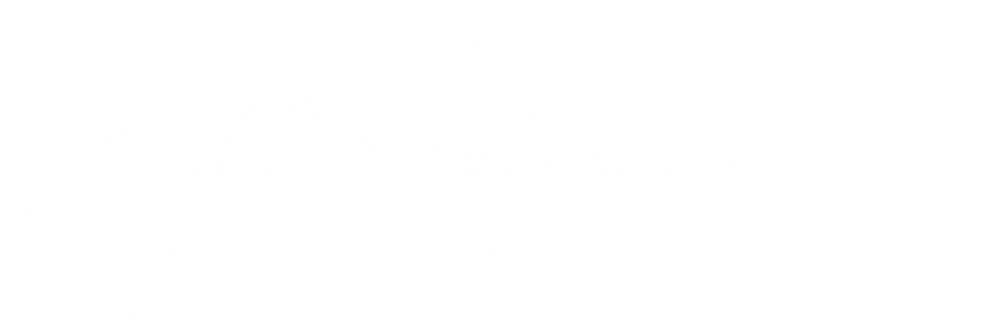 Outcast fire banner